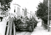 195 WO II, 19 september 1944