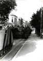 196 WO II, 19 september 1944