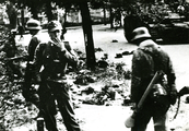 199 WO II, 19 september 1944