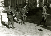202 WO II, 19 september 1944