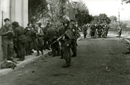 204 WO II, 19 september 1944