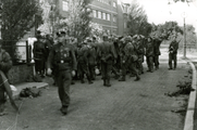 205 WO II, 19 september 1944