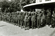 206 WO II, 19 september 1944