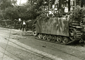227 WO II, 20 september 1944