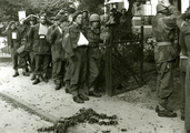 229 WO II, 20 september 1944