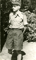233 WO II, 1943-1944
