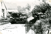 234 WO II, september 1944