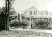 236 WO II, september 1944