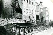 238 WO II, 1945