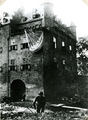 241 WO II, september 1944