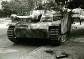 248 WO II, 20 september 1944