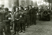 252 WO II, 20 september 1944