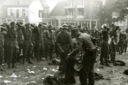 253 WO II, 20 september 1944