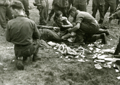 254 WO II, 20 september 1944