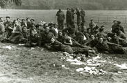 255 WO II, 20 september 1944
