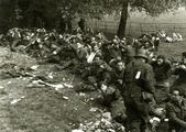 256 WO II, 20 september 1944