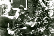 260 WO II, september 1944