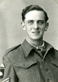 264 WO II, 1943-1944