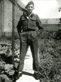 265 WO II, 1943-1944