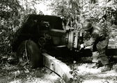 279 WO II, september 1944