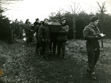 289 WO II, najaar 1944