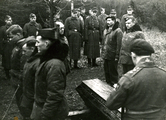 290 WO II, najaar 1944