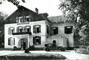 302 WO II, ca. 1930