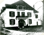 303 WO II, ca. 1939
