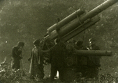 312 WO II, september 1944