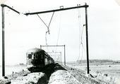 317 WO II, 1945