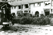 323 WO II, september 1944