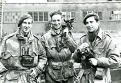 345 WO II, september 1944