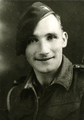 365 WO II, 1944
