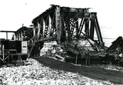 368 WO II, 1945