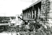 369 WO II, 1945