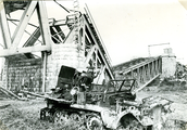 370 WO II, 1945