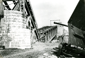 371 WO II, 1945