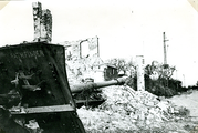 372 WO II, 1945