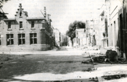 375 WO II, 1945
