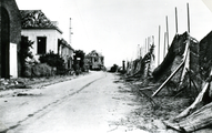 395 WO II, 1945