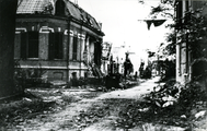 398 WO II, 1945