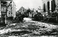 399 WO II, 1945