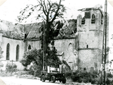 406 WO II, 1945