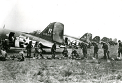 410 WO II, september 1944