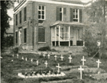411 WO II, 1944-1945