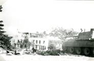 428 WO II, 1945
