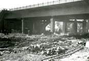 429 WO II, 1945