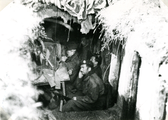 448 WO II, 1945