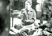 459 WO II, 1945