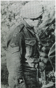 102.02-0001 Negatief gebruikt voor ministory 6, 1944